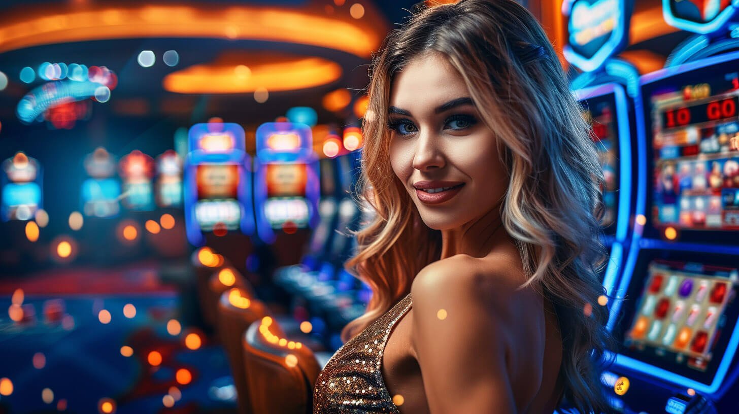 ho88