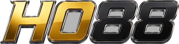 ho88 logo